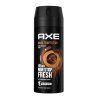 vyrp11 4787 vyr 190axe deodorant spray 150 ml dark temptation