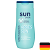 vyr 4817sun dor mleko po opalovani 250ml