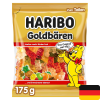vyr 4855haribo goldbaren 175 g