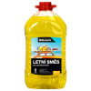 vyr 4859baltech 3 l letni smes do ostrikovacu