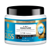 vyr 4893gliss maska na vlasy 400 ml moisture 4v1