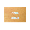 vyrp11 4901Pinie