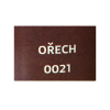vyrp11 4902OR