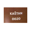 vyrp11 4903KASTAN