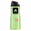 vyr 4914adidas sprchovy gel 400 ml active start