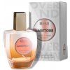 vyr 4916jfenzi lasstore over again edp 100ml