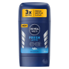 vyrp11 4927nivea deodorant stick 50 ml fresh active