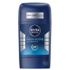 vyr 4927nivea deodorant stick 50 ml fresh active 2