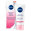 vyr 4934nivea denni krem 50 ml vyzivny spf 15