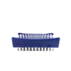 vyrp12 4970ZKL