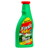 vyr 4985ZKL 2 3 3 4 2 2 2