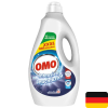 vyr 5006omo praci gel 100 davek intensive leuchtkraft 5 l