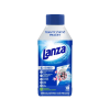lanza tekuty cistic pracky 250 ml