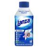 vyr 5047lanza tekuty cistic pracky 250 ml original