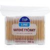 vyr 5049tip line vatove tycinky 200 ks