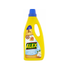 alex lestenka 750 ml zarivy lesk dlazba lino mramor