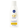 vyr 5056nivea cistici mleko 200ml q10 power proti vraskam