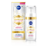 vyrp11 5057serum
