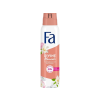 fa deodorant sprej 150 ml divine moments