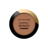vyr 5067max factor pudr 10 g bronzujici facefinity 001 light bronze