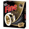 vyr 5101fine 12 black
