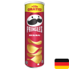 vyr 5105pringles original 200 g