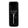 vyr 5114str8 telovy sprej 75 ml faith