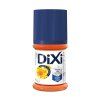 vyr 5132dixi olej na tmave vlasy 60 ml