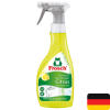 vyr 5137frosch cistic na sprchy a koupelny 500ml citrus