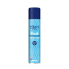 vyr 5142elkos hair suchy sampon 200 ml fresh