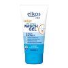 vyr 5145elkos face cistici a myci gel 150 ml
