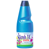 vyr 5150zdszhdhd 2 4 2