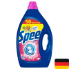 vyr 5160spee praci gel 50 davek color 2250ml