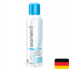 vyr 5163dalli deodorant 200 ml woman sensitive 5 in 1