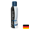vyr 5164dalli deodorant 200 ml men sport 5in1 1