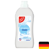 vyr 5166gut gunstig avivaz 50 davek sensitiv 1500 ml