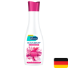 vyr 5186dr beckmann vune na pradlo 250 ml sensual blossom