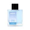vyr 5221mexx fresh splash for her 30 ml edt tester