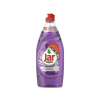 jar 650 ml extra lilac