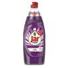 vyr 5244jar 650 ml extra lilac