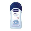 vyr 5258bubchen detske telove mleko 400 ml