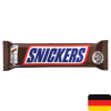 vyr 5260snickers 50 g