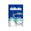 vyr 5289gillette voda po holeni 100 ml arctic ice 1