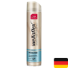 vyr 5333wellaflex lak na vlasy 250 ml extra stark