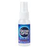 vyr 5348okena optik cistic bryli 30 ml