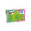 vyr 5373spontex