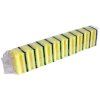 vyr 5374houbicky