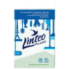 vyr 5375linteo