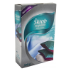 vyr 5377skrob na pradlo 200 g