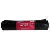 vyr 5378q home pytle na odpad 240 l 90x108 cm 8 ks